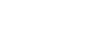 Construction example　施工事例紹介