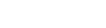 Business guide 事業部案内