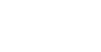 Equipment introduction　設備紹介